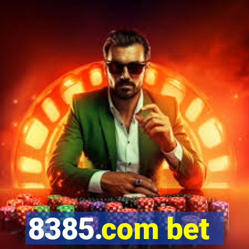 8385.com bet